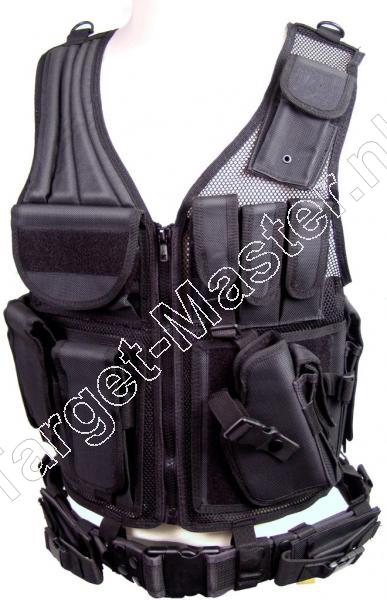 Umarex TACTICAL VEST